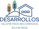 Desarrollos K R M